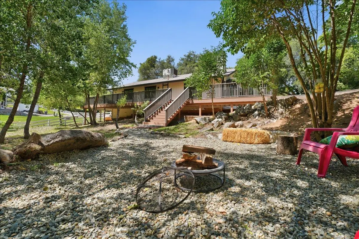 6990 Couey Lane, Penryn, CA 95663 - #1
