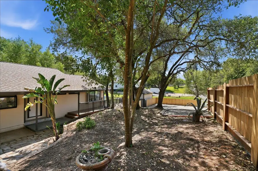 6990 Couey Lane, Penryn, CA 95663 - #3