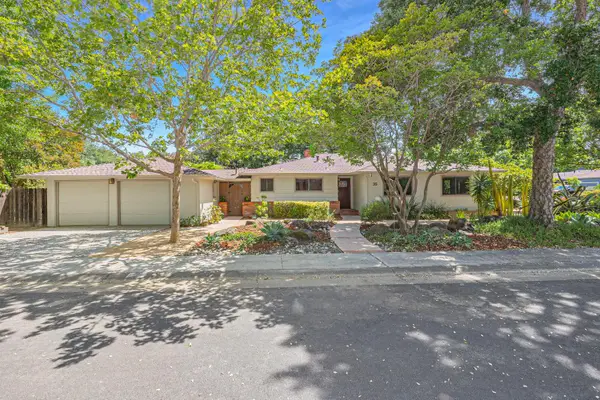 35 Parkside Drive, Davis, CA 95616