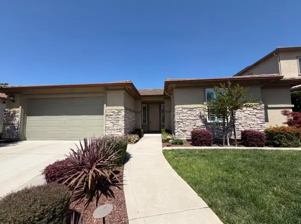 3935 Deergrass Circle, Rocklin, CA 95677