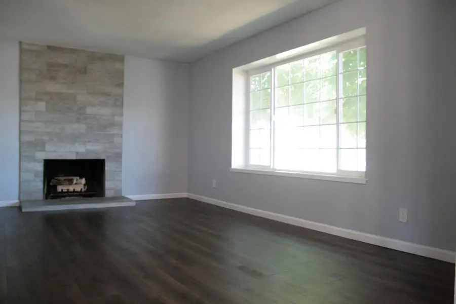 3657 Astral Drive, Sacramento, CA 95827 - #2
