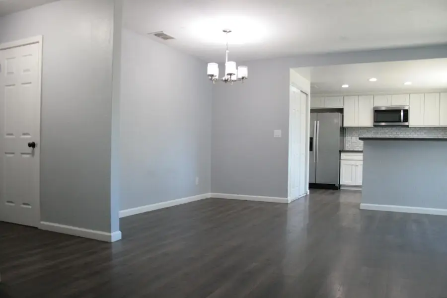 3657 Astral Drive, Sacramento, CA 95827 - #3