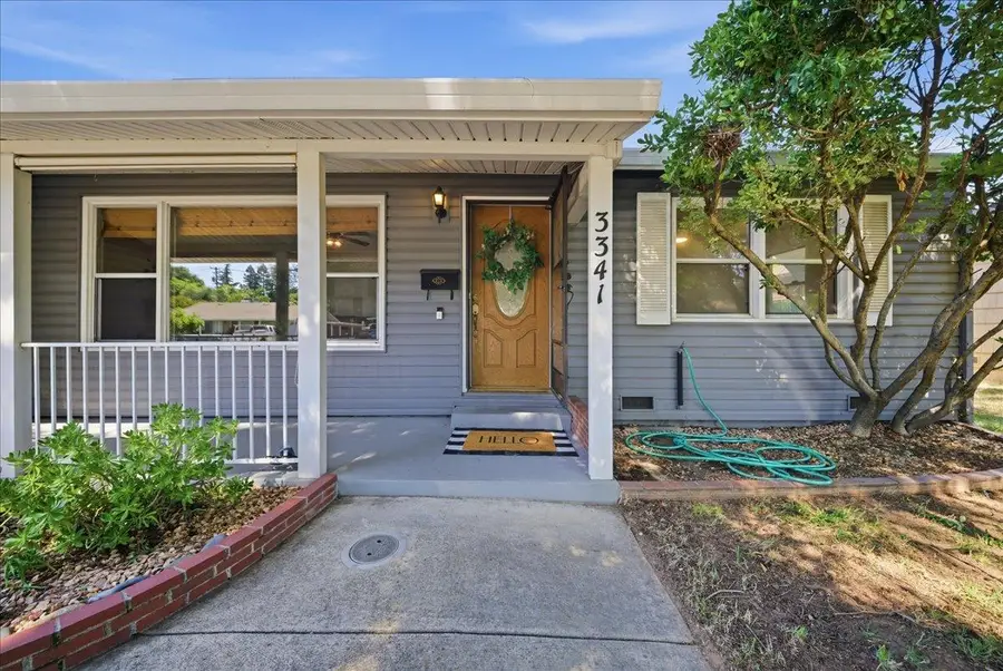 3341 Bluegrass Road, Sacramento, CA 95821 - #3