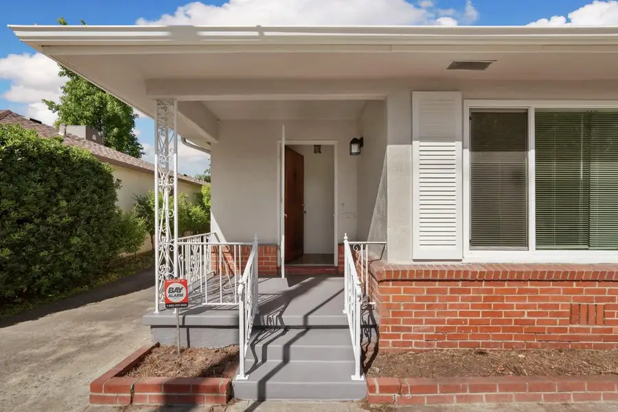 2135 Manchester Avenue, Stockton, CA 95204 - #3