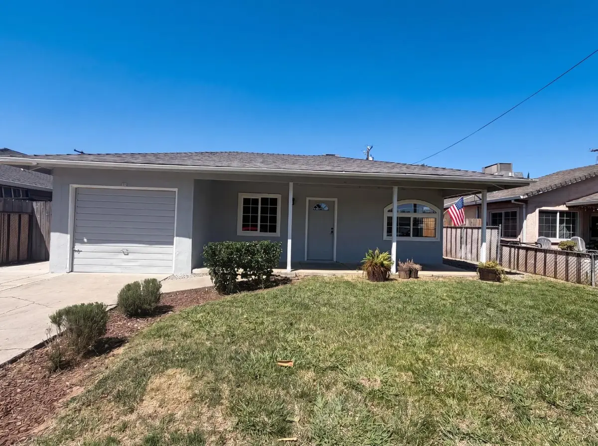 1482 Knights Row, Yuba City, CA 95991 - #1