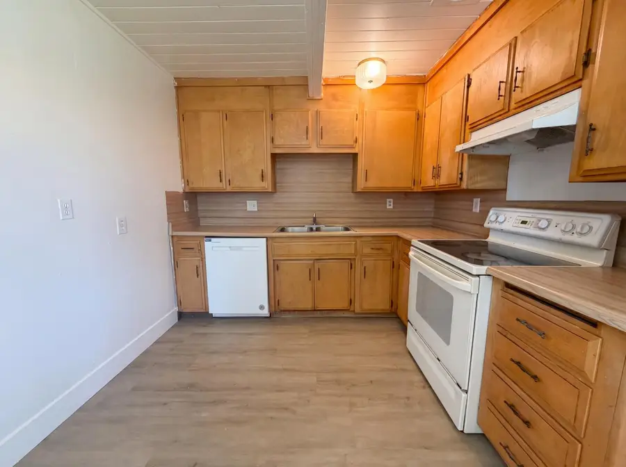 1482 Knights Row, Yuba City, CA 95991 - #2