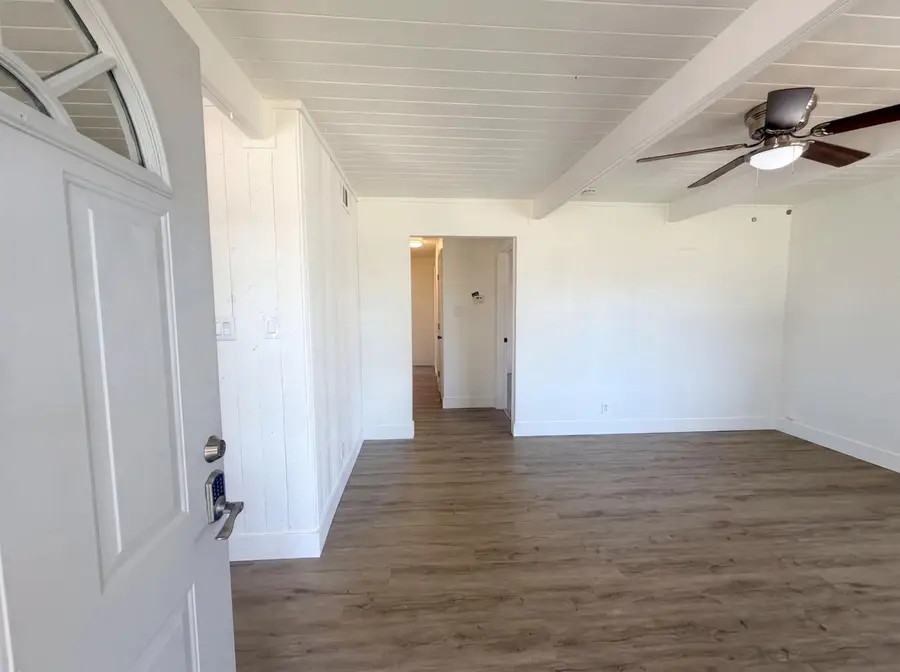 1482 Knights Row, Yuba City, CA 95991 - #3