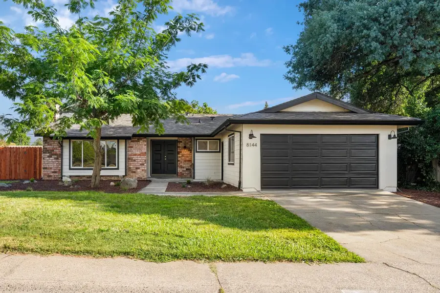 8144 Highwood Way, Orangevale, CA 95662 - #2