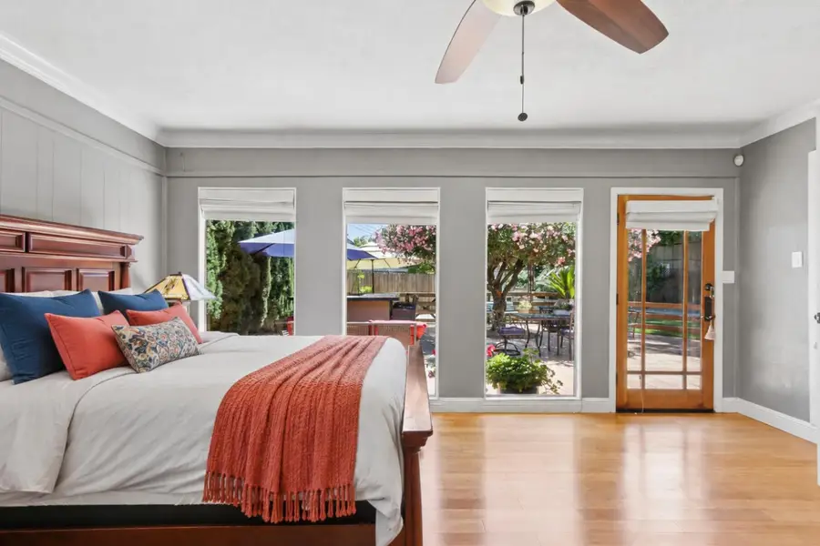 1210 35th Avenue, Sacramento, CA 95822 - #3