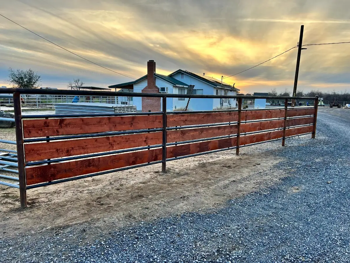 10137 Pioneer Avenue, Oakdale, CA 95361 - #1