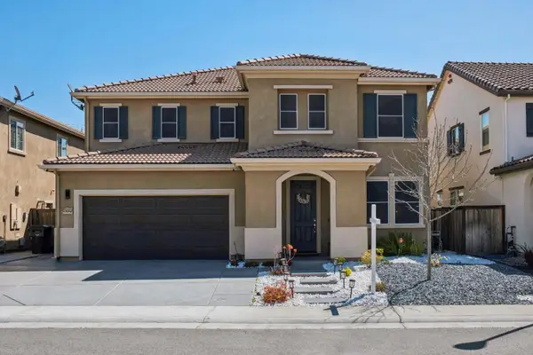 5025 Maestro Way, Roseville, CA 95747