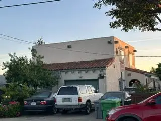 33419 5th Street, Union City, CA 94587