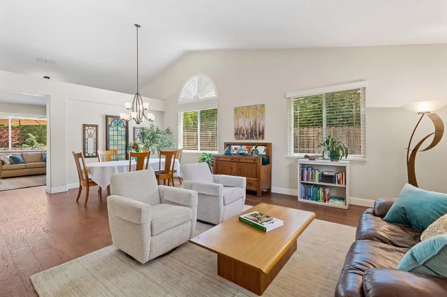 2741 Fleet Circle, Rocklin, CA 95765 - #3