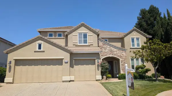 4389 Kilroy Court, Rancho Cordova, CA 95742