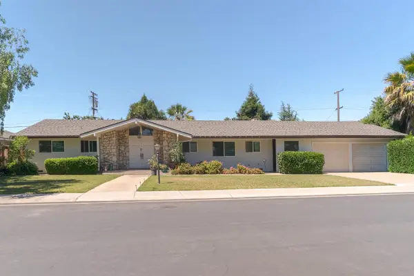 3421 Mansfield Lane, Modesto, CA 95350