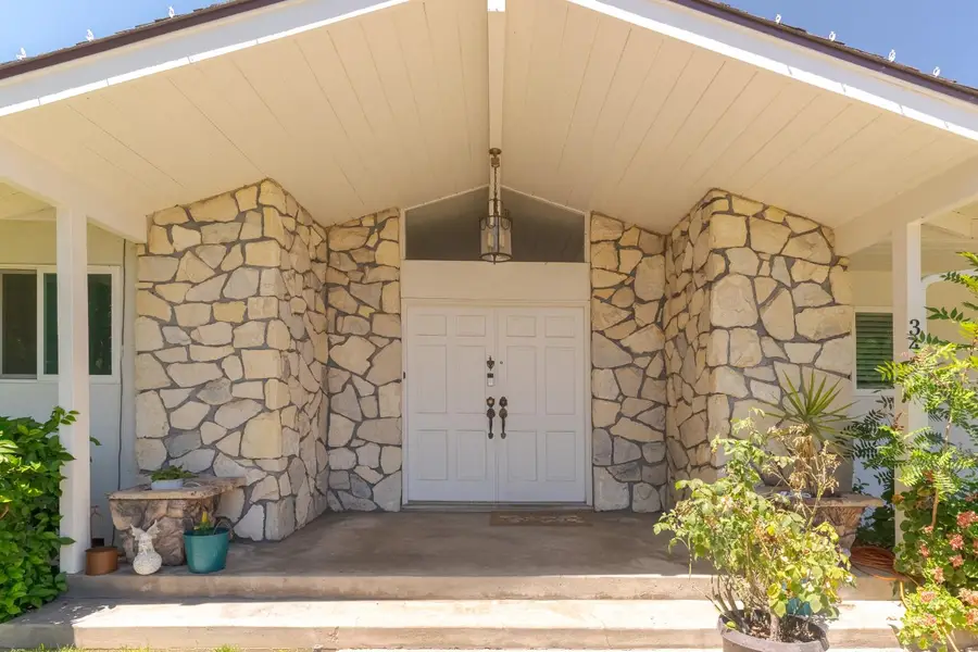 3421 Mansfield Lane, Modesto, CA 95350 - #3
