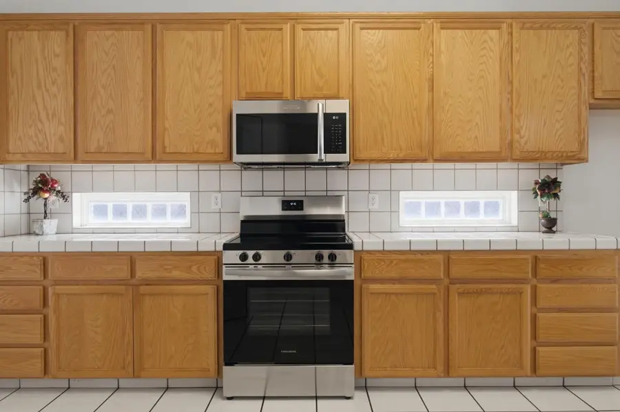 1738 Winchester Drive, Manteca, CA 95336 - #3