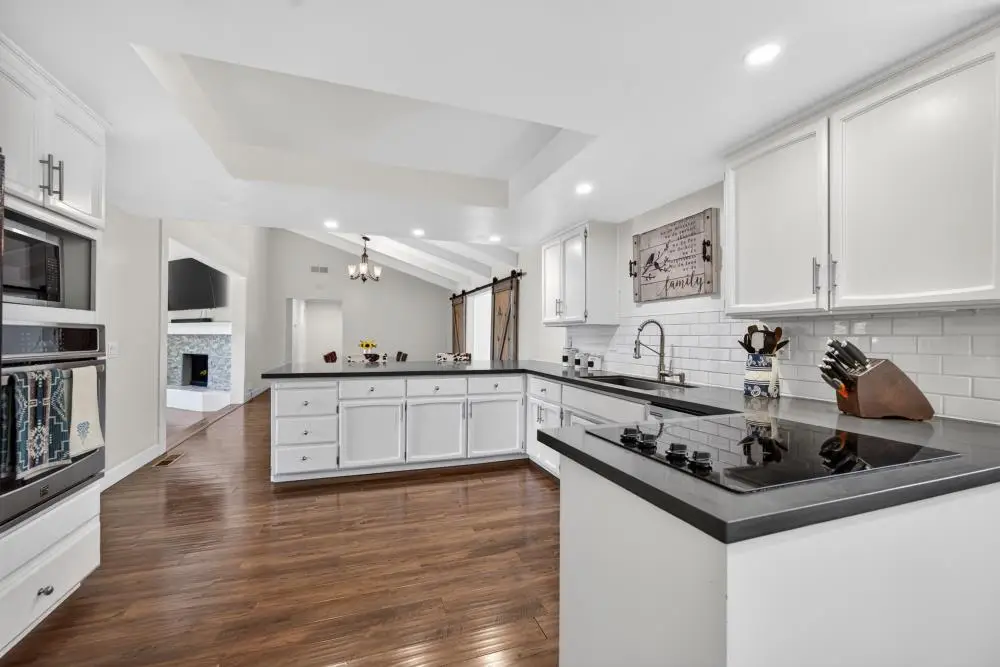 3561 Eagle View, Cameron Park, CA 95682 - #1