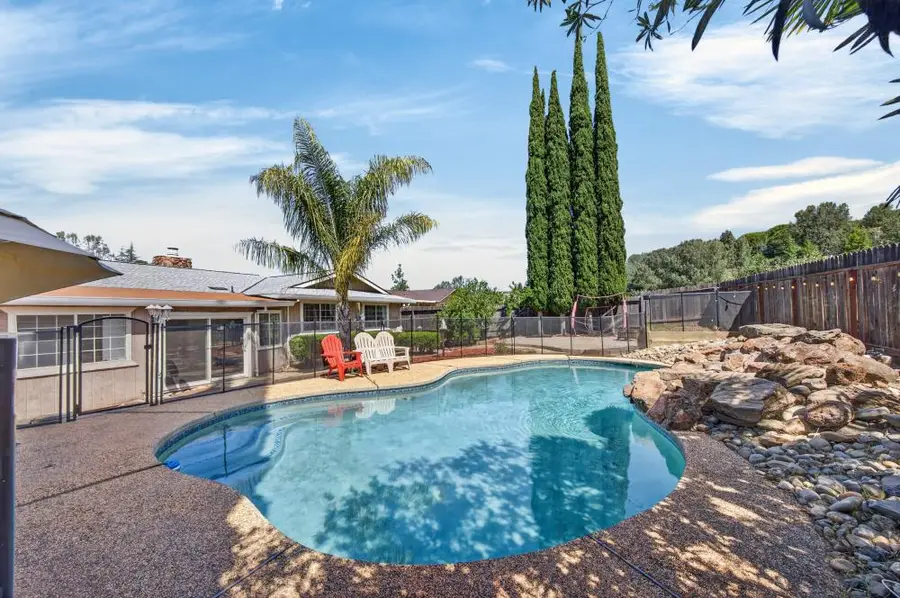 3561 Eagle View, Cameron Park, CA 95682 - #2
