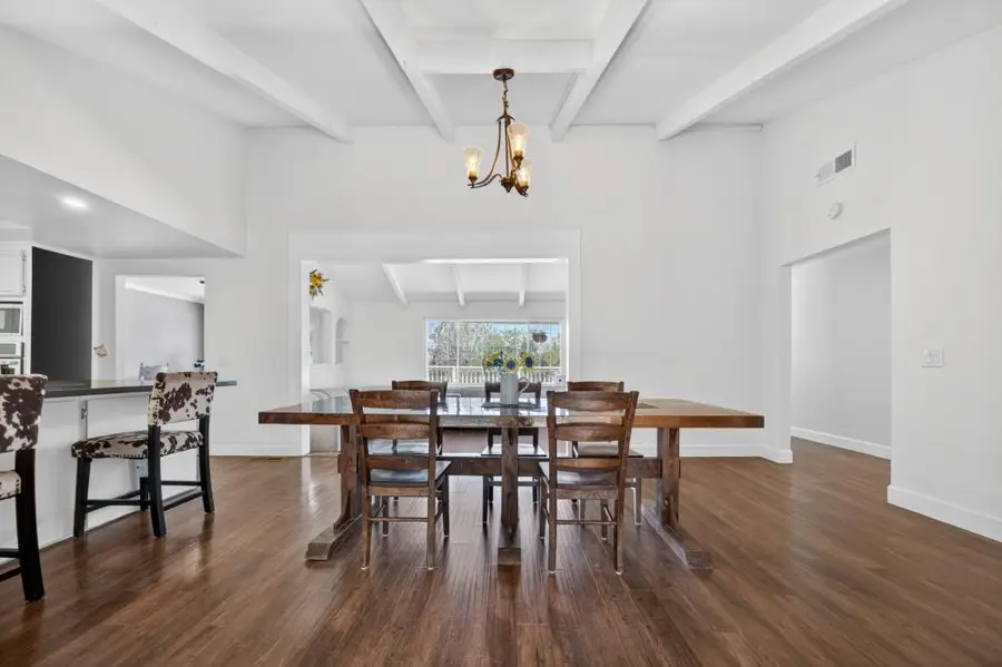 3561 Eagle View, Cameron Park, CA 95682 - #3