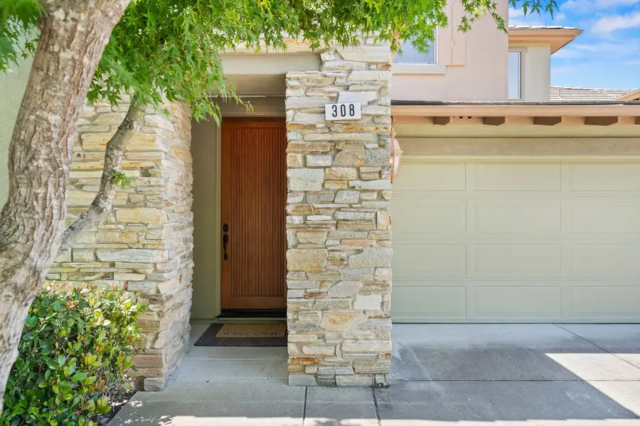 308 Nebbiolo Court, El Dorado Hills, CA 95762 - #3