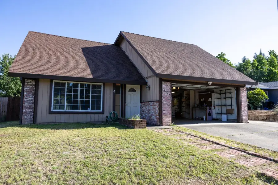 2252 S Whitney Boulevard, Rocklin, CA 95677 - #3