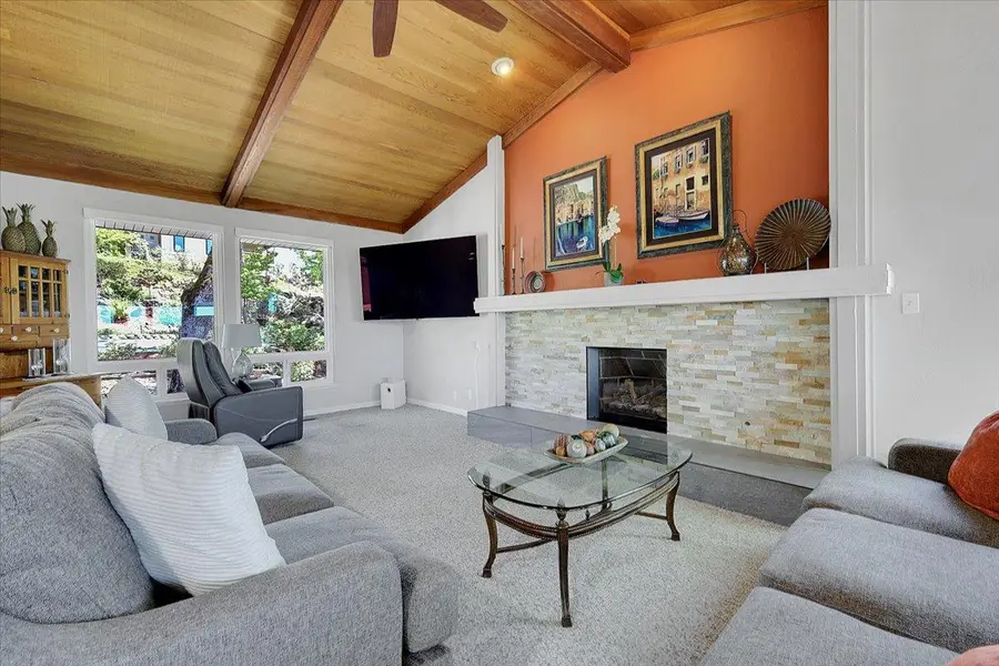 12600 Jayhawk Court, Penn Valley, CA 95946 - #3