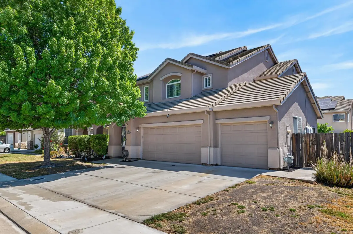 10402 Big Oak Circle, Stockton, CA 95209 - #1