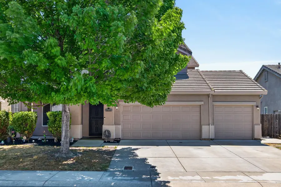 10402 Big Oak Circle, Stockton, CA 95209 - #3