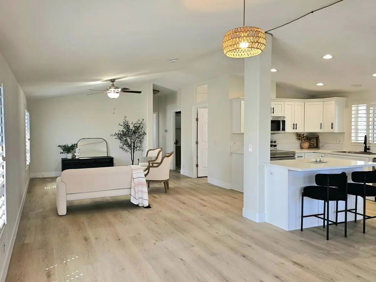 4215 Floral Drive #59, Sacramento, CA 95834 - #1