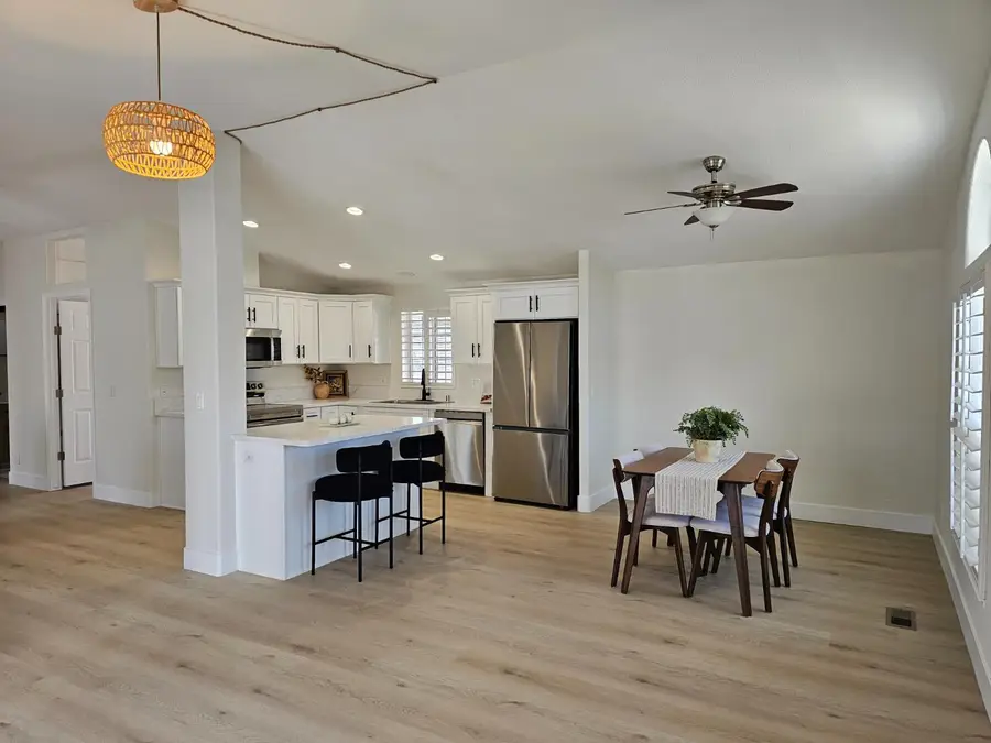 4215 Floral Drive #59, Sacramento, CA 95834 - #3