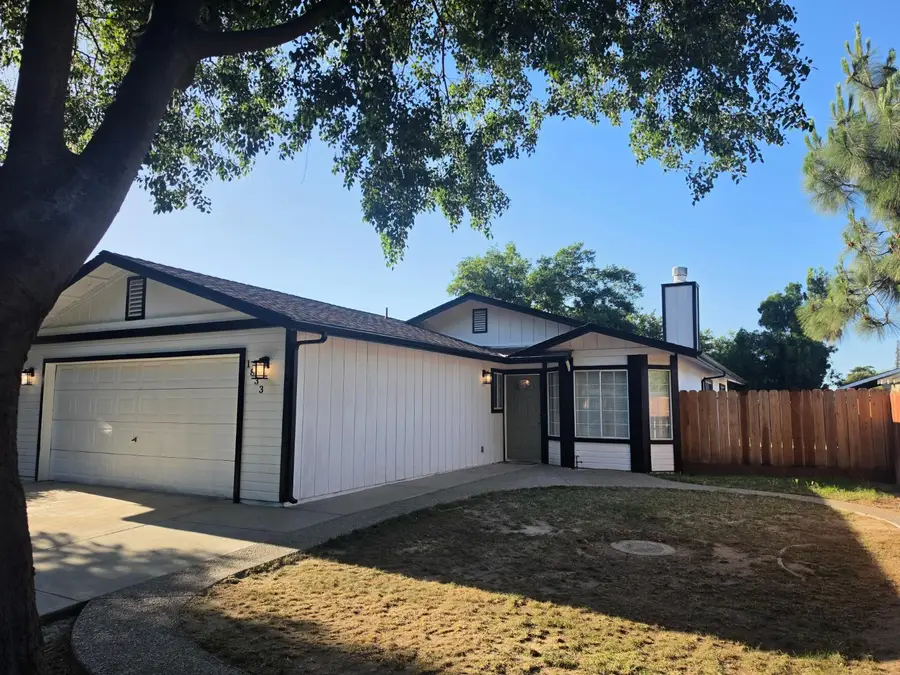 1833 Mimi Way, Modesto, CA 95351 - #3