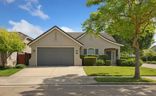 1962 Lexington Drive, Lodi, CA 95242