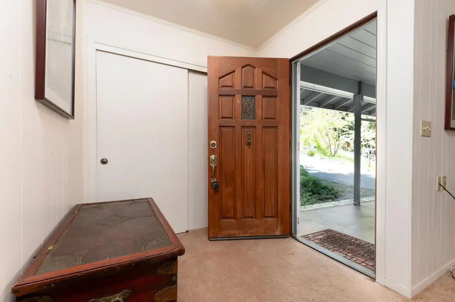 16584 Meadow Vista Drive, Pioneer, CA 95666 - #2