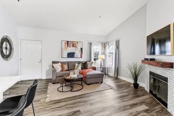 2714 Zephyr Cove #2079, Rocklin, CA 95677