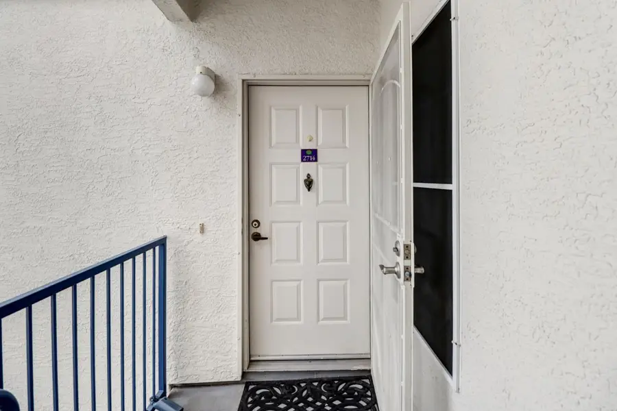 2714 Zephyr Cove #2079, Rocklin, CA 95677 - #3