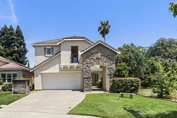 1746 Trinity Way, West Sacramento, CA 95691
