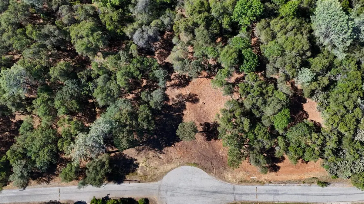 0 Southridge Road, Penn Valley, CA 95946 - #1