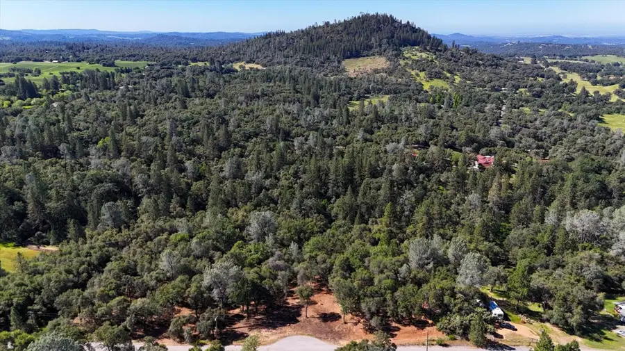 0 Southridge Road, Penn Valley, CA 95946 - #3