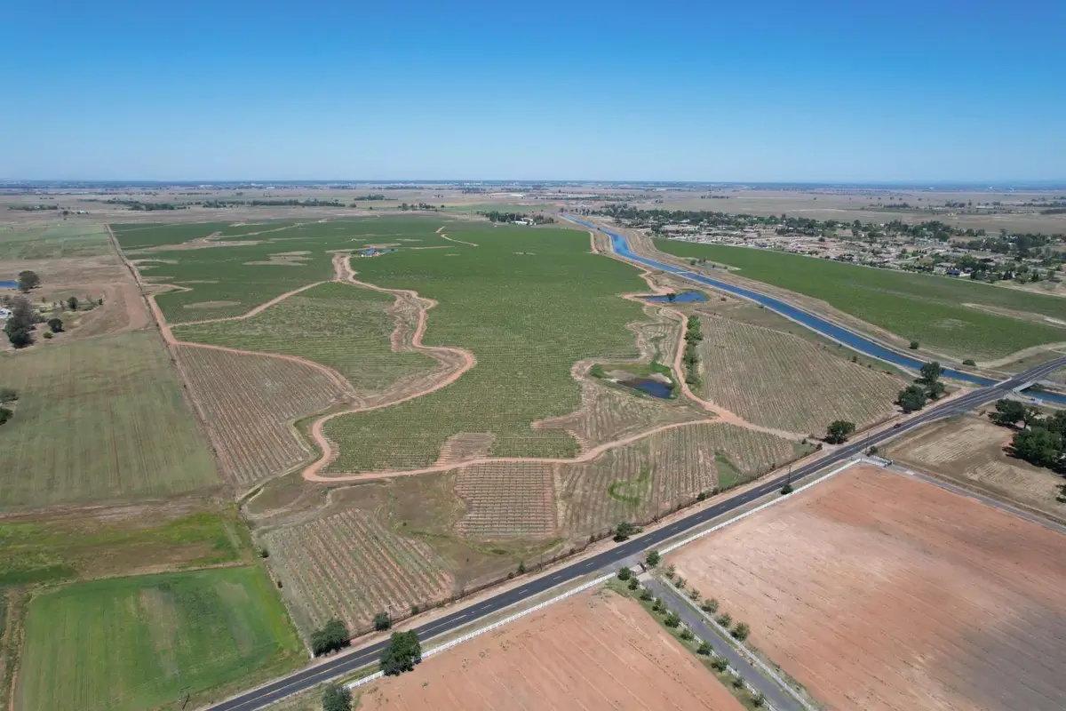 0 Grant Line Road, Elk Grove, CA 95624 - #1