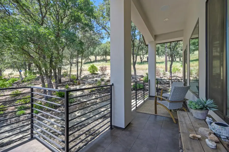 720 Deerbrooke Trail, Auburn, CA 95603 - #2