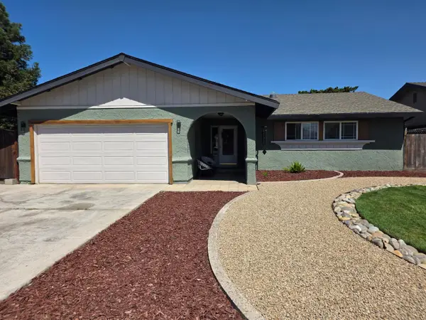 2690 Princeton Court, Turlock, CA 95382