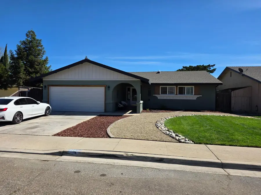 2690 Princeton Court, Turlock, CA 95382 - #2