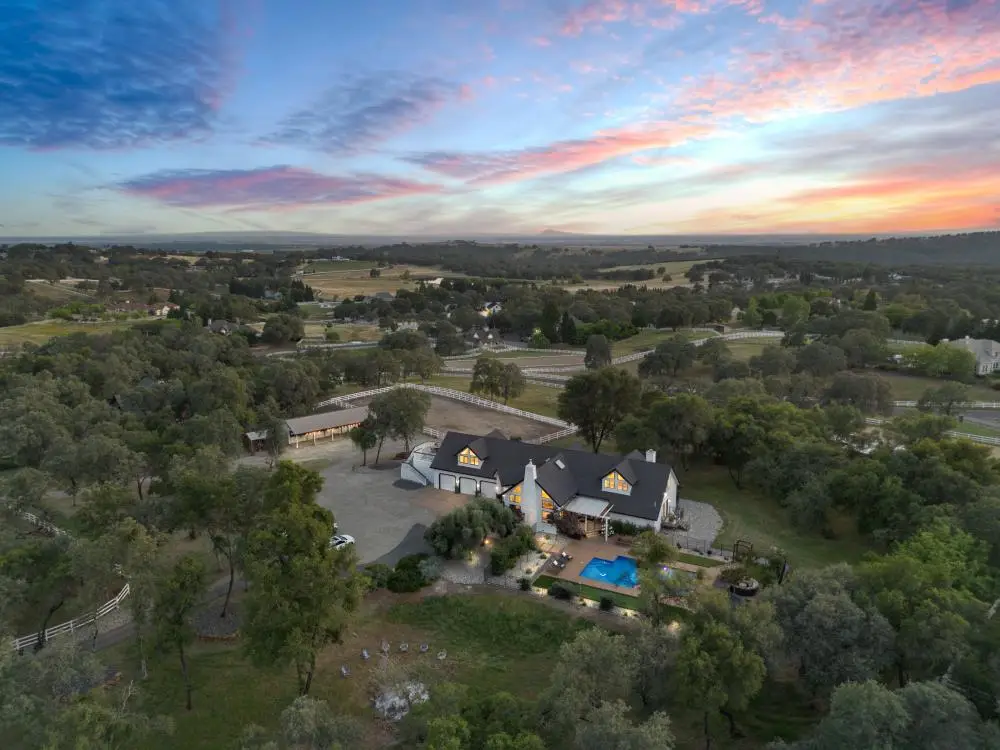 4640 Thunder Lane, Shingle Springs, CA 95682 - #1