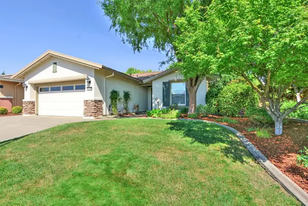 1170 Overland Lane, Lincoln, CA 95648