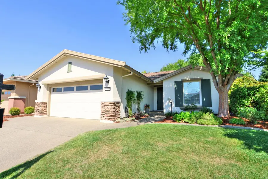 1170 Overland Lane, Lincoln, CA 95648 - #3