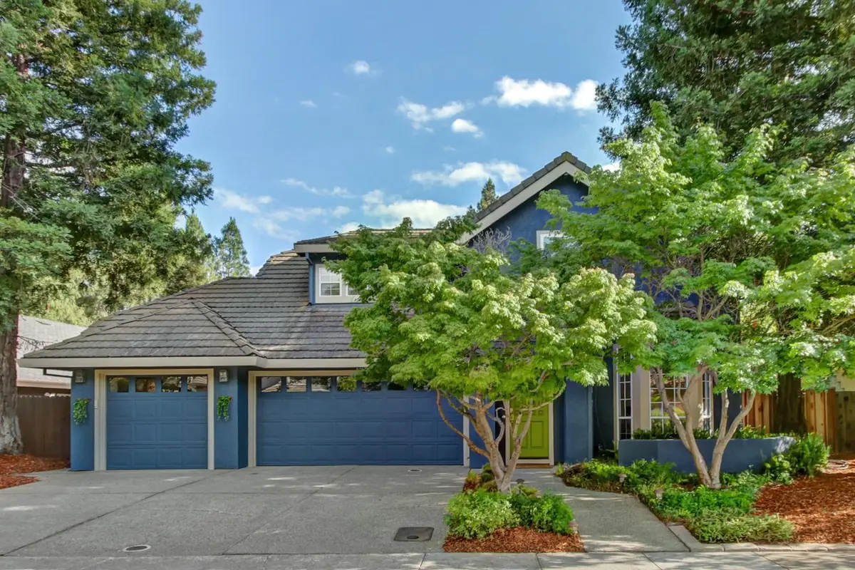 2312 Lassen Place, Davis, CA 95616 - #1