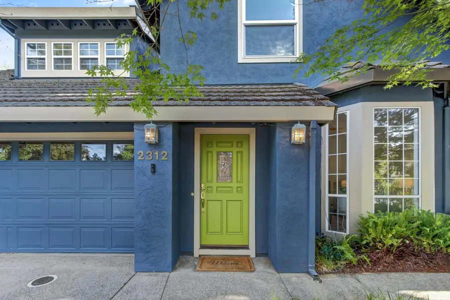 2312 Lassen Place, Davis, CA 95616 - #3