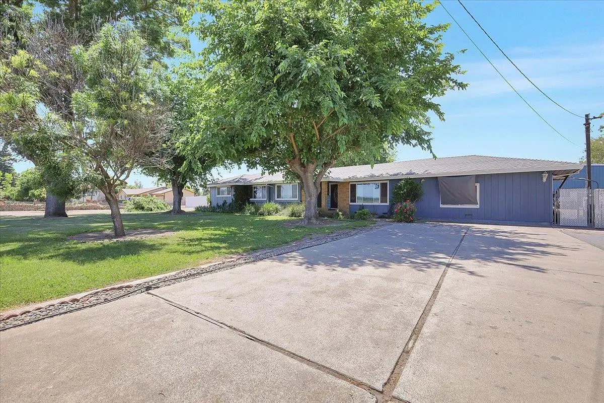 1665 S Township Road, Yuba City, CA 95993 - #1