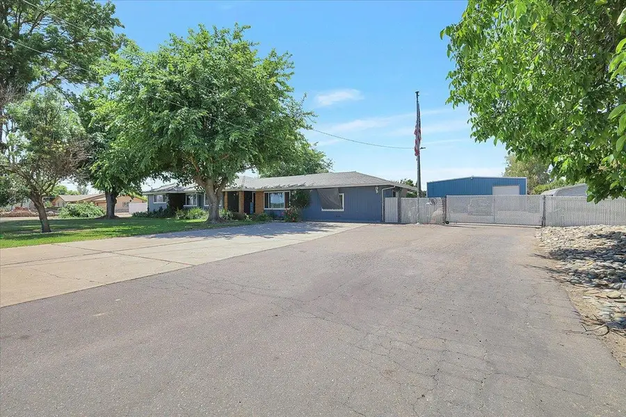 1665 S Township Road, Yuba City, CA 95993 - #2